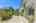 Blurred preview of media: Interior Pro Images 3098 Espana Ln FULL SHOOT-71