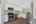 Blurred preview of media: 34-nestor-street-franklin-nj-usa-house-011