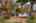Blurred preview of media: 1-55