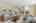 Blurred preview of media: 1-18