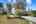 Blurred preview of media: a (2)