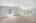 Blurred preview of media: 2-926-1759
