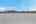 Blurred preview of media: 9388 Heckscher Dr-56