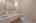 Blurred preview of media: 6V8A8663