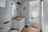 Blurred preview of media: 21