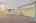 Blurred preview of media: 7191 Red Mesa Dr 00004