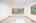 Blurred preview of media: Unknown media