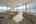 Blurred preview of media: Knot RO Ky Home-6