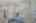 Blurred preview of media: 17