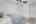 Blurred preview of media: DSC03717