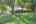 Blurred preview of media: 02_Ipixx_7