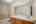 Blurred preview of media: 40-16775_SW_Springwater_Ln