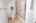 Blurred preview of media: IMG_1798