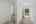Blurred preview of media: 7845 Pipit Ave-15