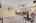 Blurred preview of media: FPP00036