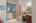 Blurred preview of media: 229 Highlands Dr 00060