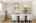 Blurred preview of media: h_elora_haylock-17