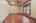 Blurred preview of media: DSC02342
