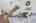 Blurred preview of media: 1580 Blakcomb Court 00039