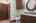Blurred preview of media: 214SilentSpring-48