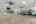 Blurred preview of media: Aberdean-6
