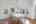 Blurred preview of media: 706 S Bay (32)