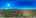 Blurred preview of media: Sky Tour-1