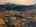 Blurred preview of media: DJI_0061_hdr (1)