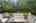 Blurred preview of media: 4 Bobby Jones Drive unit 4 Andover Massachusetts Job 40733 0013