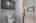 Blurred preview of media: 5500MeadowOakSt-41