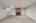 Blurred preview of media: 1-25