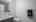 Blurred preview of media: 27