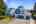 Blurred preview of media: 1-14