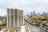 Blurred preview of media: 076