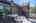 Blurred preview of media: 229 Highlands Dr 00010