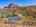 Blurred preview of media: DJI_0027-HDR