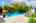 Blurred preview of media: 166 Foxridge Dr, Ancaster _ Nathan Ferro1112