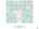 Blurred preview of media: 2nd_floor_965_cricket_lane_long_pond_with_dim