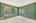 Blurred preview of media: 3-826-8585
