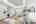 Blurred preview of media: Daytime23
