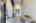 Blurred preview of media: iPixx_01_8