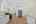 Blurred preview of media: 35-stanhope-road-sparta-nj-usa-house-022