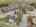 Blurred preview of media: 321 Place Lane Woburn Massachusetts Job 38816 0037