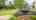 Blurred preview of media: 123 Austin Run Ct-8