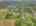Blurred preview of media: 25-prospect-avenue-andover-nj-usa-drone-008