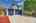 Blurred preview of media: 9924 Silver Maple Way 00007
