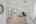Blurred preview of media: DSC09749