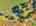 Blurred preview of media: DJI_20251021122437_0881_D_2_D_3_D_easyHDR