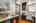 Blurred preview of media: 1-26