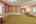 Blurred preview of media: IMG_1285_6_7
